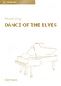 Dance of the Elves