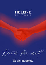Danke für dich