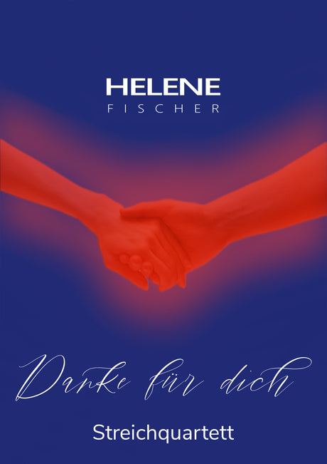Danke für dich