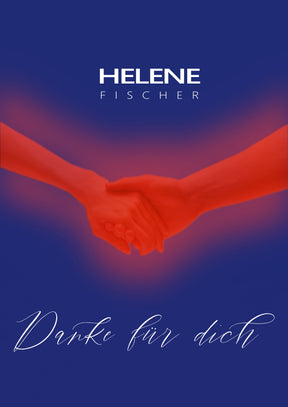Danke für dich
