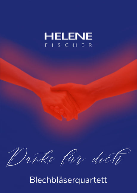 Danke für dich