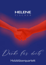Danke für dich