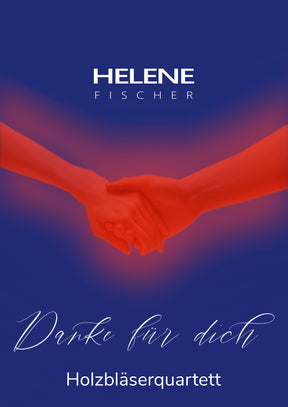 Danke für dich