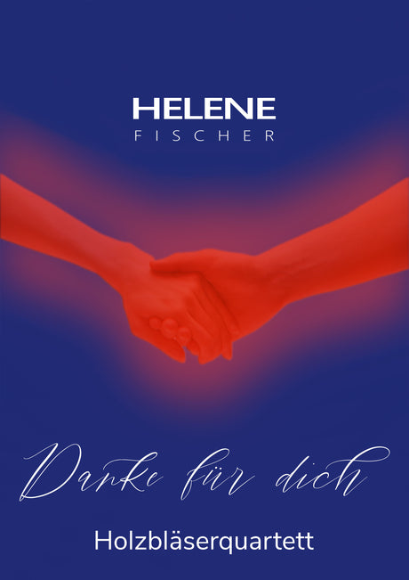 Danke für dich