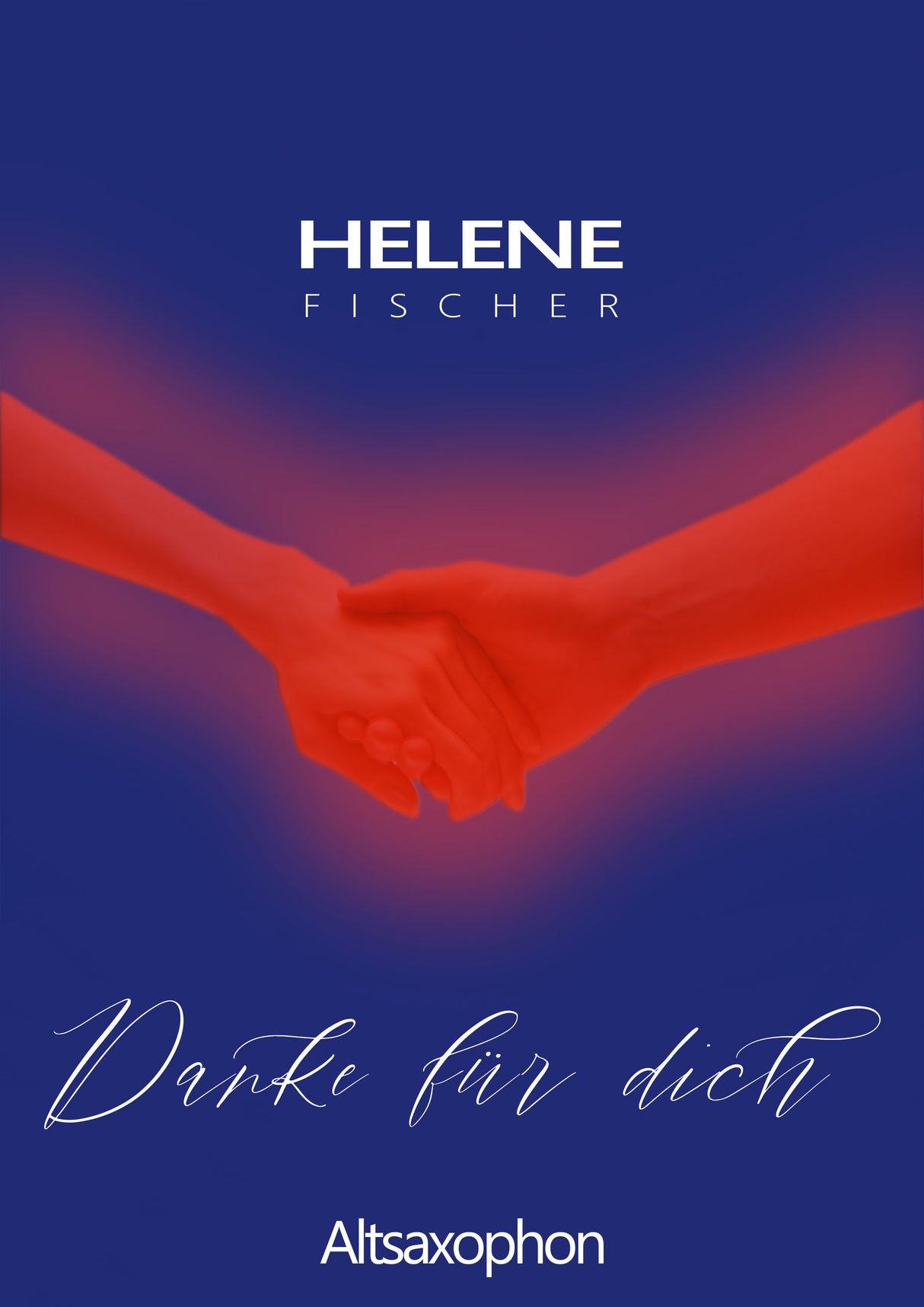 Danke für dich