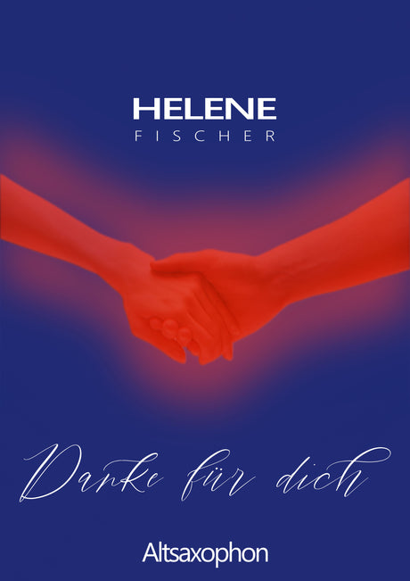 Danke für dich