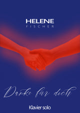 Danke für dich