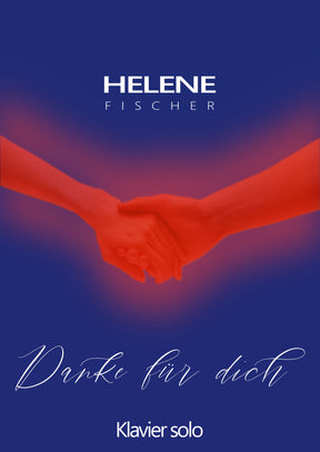 Danke für dich