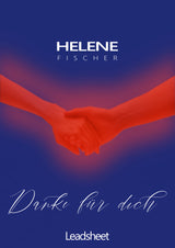 Danke für dich