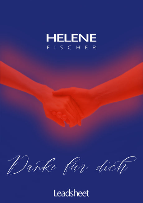 Danke für dich