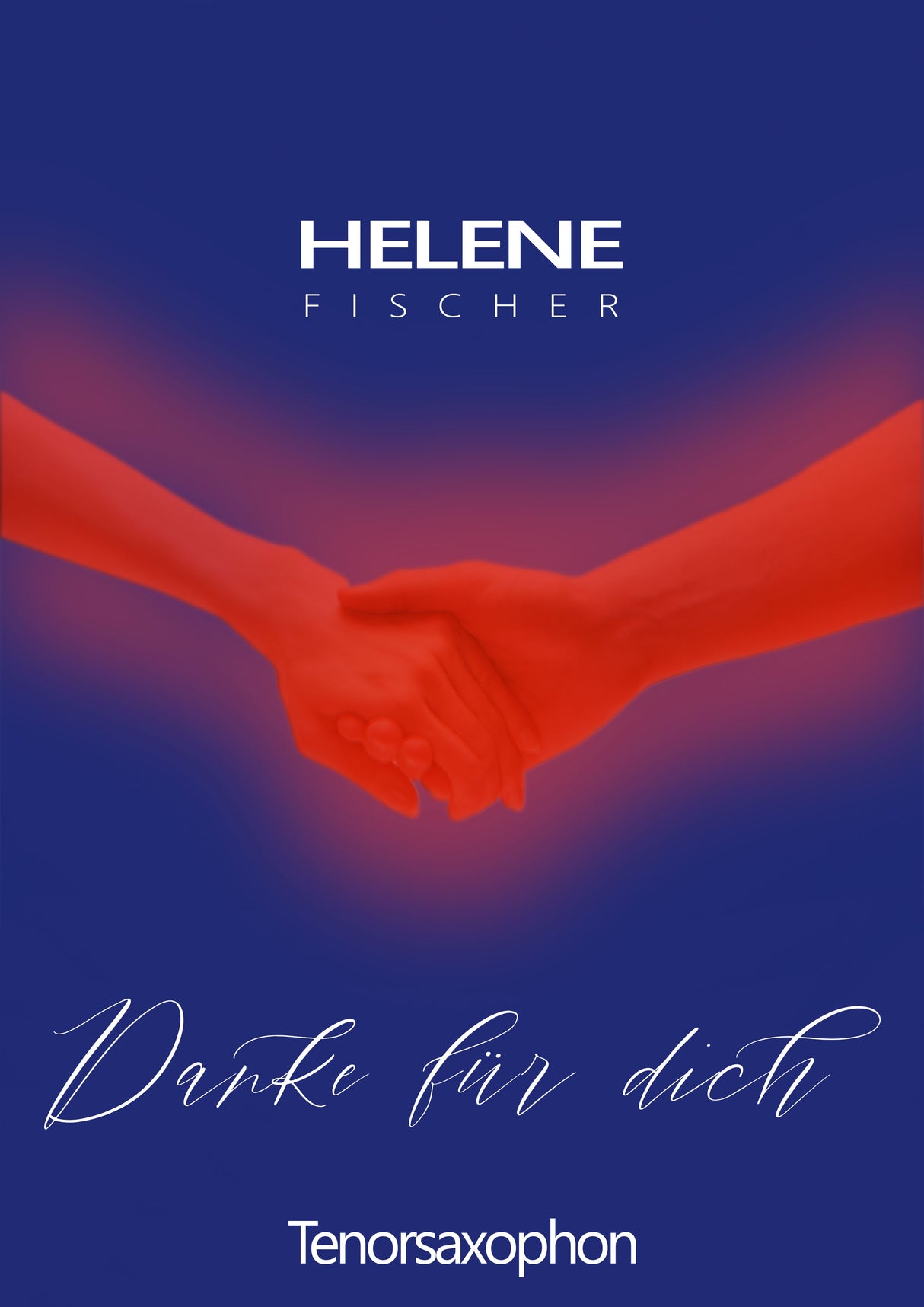 Danke für dich