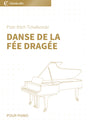 Danse de la Fée Dragée