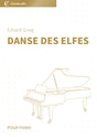 Danse des elfes