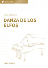 Danza de los elfos