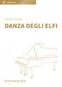 Danza degli elfi