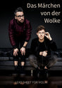 Das Märchen von der Wolke