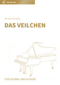 Das Veilchen