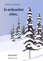 Es weihnachtet schon