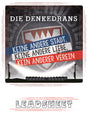 Keine andere Stadt, keine andere Liebe, kein anderer Verein