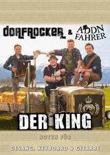 Der King