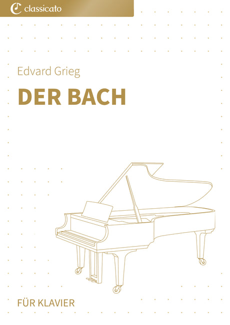Der Bach