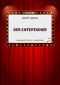 Der Entertainer