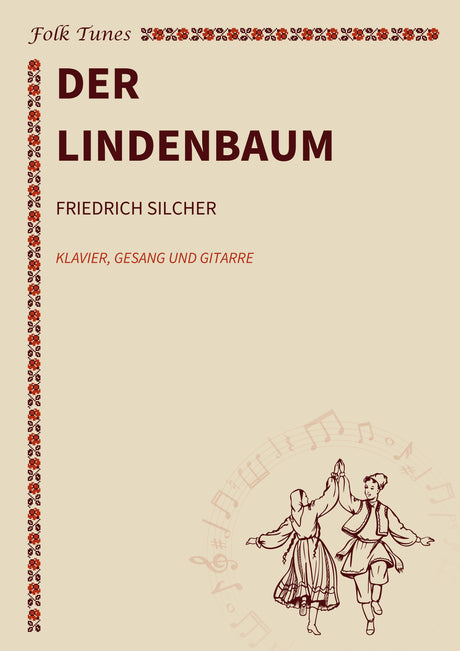 Der Lindenbaum