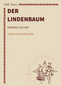 Der Lindenbaum