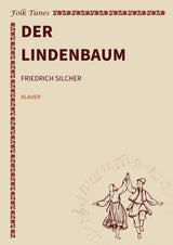 Der Lindenbaum