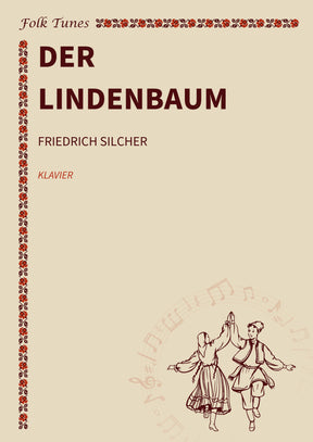 Der Lindenbaum