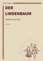 Der Lindenbaum