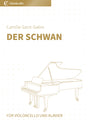 Der Schwan