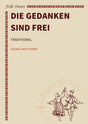Die Gedanken sind frei