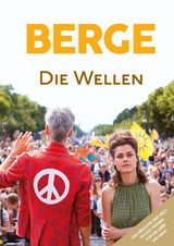 Die Wellen