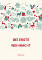 Die erste Weihnacht