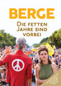 Die fetten Jahre sind vorbei
