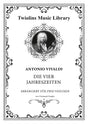 Die vier Jahreszeiten