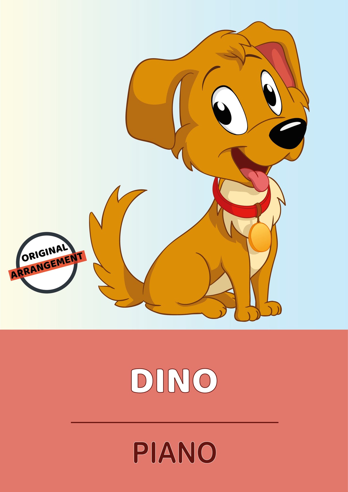 Dino