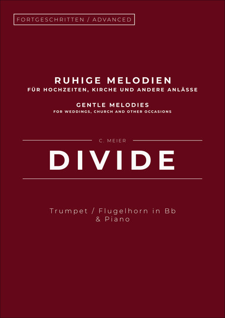 Divide