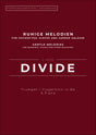 Divide