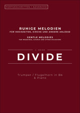 Divide