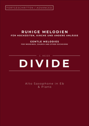 Divide