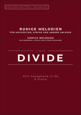 Divide