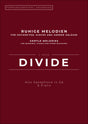 Divide