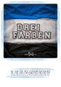 Drei Farben