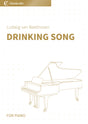 Drinking Song