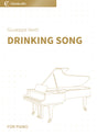 Drinking Song