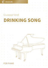 Drinking Song
