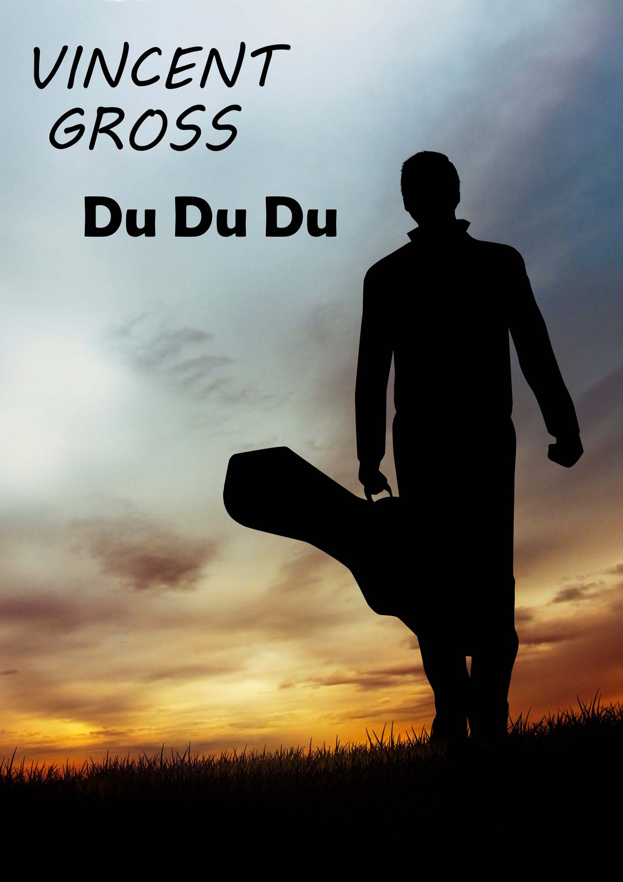 Du Du Du