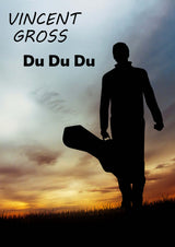 Du Du Du